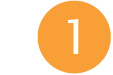 Question 1
