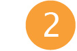 Question 2