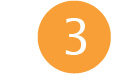 Question 3