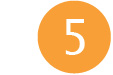 Question 5