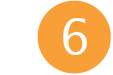 Step 6